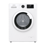 GORENJE Waschmaschine WHP74EPS Waschmaschine