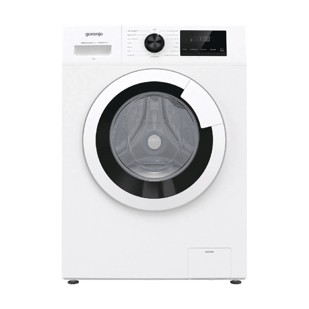 image-1 GORENJE Waschmaschine WHP74EPS Waschmaschine - Image 1