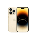 iPhone 14 Pro 256GB Gold