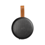 Kreafunk aGO II - Black Edition