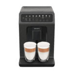 Krups Evidence ECOdesign EA897B