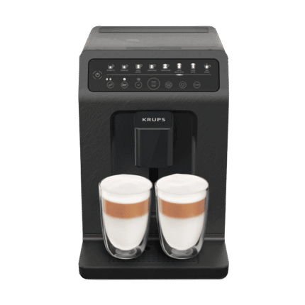 Krups Evidence ECOdesign EA897B