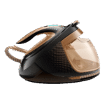 Philips PerfectCare Elite Plus GC9682/80 Steam Generator Iron