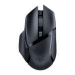 Razer Basilisk X HyperSpeed Wireless Gaming Mouse for PC
