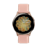 Samsung Galaxy Active 2 R835U Smartwatch 40mm