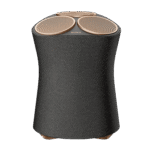 Sony Multi Room Speaker SRS RA5000