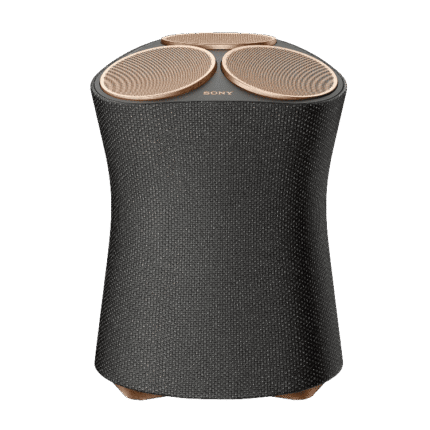 Sony Multi Room Speaker SRS RA5000
