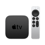 Apple TV HD 32GB (2nd Generation)