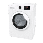 GORENJE Waschmaschine WHP74EPS Waschmaschine - Image 2