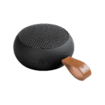 Kreafunk aGO II - Black Edition - Image 2