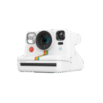 Polaroid Now+ White price - Image 2