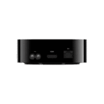 Apple TV HD 32GB (2nd Generation) - Image 2