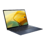 Zenbook 14 OLED (UX3402)｜Laptops For Home - ASUS - Image 2