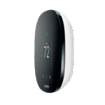 Ecobee 3 Lite Smart Thermostat 2.0 - Image 2
