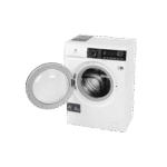 Samsung PRO Plus - Image 2