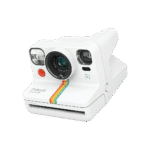 Polaroid Now+ White price - Image 3