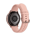 Samsung Galaxy Active 2 R835U Smartwatch 40mm - Image 3