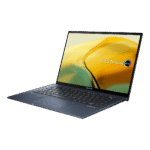Zenbook 14 OLED (UX3402)｜Laptops For Home - ASUS - Image 3