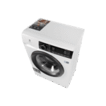 Electrolux EW6F449ST PerfectCare 9 Kg Washing Machine - Image 3