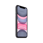 Apple iPhone 11 (4GB-64GB) Black - Image 4