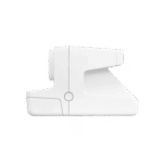 Polaroid Now+ White price - Image 4