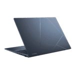 Zenbook 14 OLED (UX3402)｜Laptops For Home - ASUS - Image 4