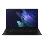 SAMSUNG Galaxy Book Pro 15.6 Laptop - Intel Core i5