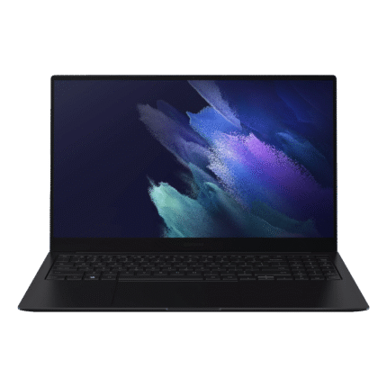 SAMSUNG Galaxy Book Pro 15.6 Laptop - Intel Core i5