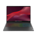 Lenovo Ideapad Gaming Chromebook 16.0 WQXGA 2.5K IPS Display