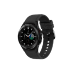 SAMSUNG Galaxy Watch 4 Classic - 42mm BT - Black - Image 2