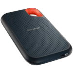 SanDisk 1TB Extreme Portable External SSD - SDSSDE61 - Image 2