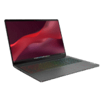 Lenovo Ideapad Gaming Chromebook 16.0 WQXGA 2.5K IPS Display - Image 2