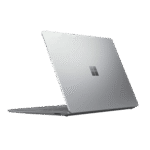 Microsoft - Surface Laptop 4 13.5” Touch-Screen - AMD Ryzen 5 - Image 2