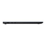 SAMSUNG Galaxy Book Pro 15.6 Laptop - Intel Core i5 - Image 2