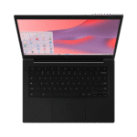 Samsung Galaxy Chromebook Go, 14" HD LED, Intel Celeron N4500 - Image 2