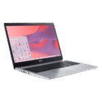Acer Chromebook 315, 15.6 HD - Intel Celeron N4000 - Image 5