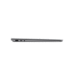 Microsoft - Surface Laptop 4 13.5” Touch-Screen - AMD Ryzen 5 - Image 6