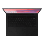 Samsung Galaxy Chromebook Go, 14" HD LED, Intel Celeron N4500 - Image 5