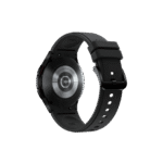 SAMSUNG Galaxy Watch 4 Classic - 42mm BT - Black - Image 4