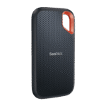 SanDisk 1TB Extreme Portable External SSD - SDSSDE61 - Image 4