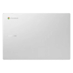 Samsung Galaxy Chromebook Go, 14" HD LED, Intel Celeron N4500 - Image 4