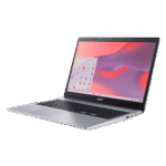 Acer Chromebook 315, 15.6 HD - Intel Celeron N4000 - Image 4