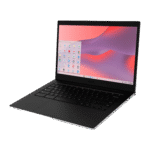 Samsung Galaxy Chromebook Go, 14" HD LED, Intel Celeron N4500 - Image 3