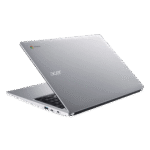 Acer Chromebook 315, 15.6 HD - Intel Celeron N4000 - Image 3