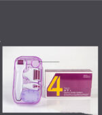 Nursing beauty skin care - Image 4