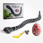 Tricky Toys, New Exotic Toys - Image 5