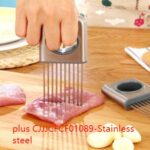 kitchen bundle - Image 2