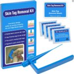 Facial care beauty tools - Image 5