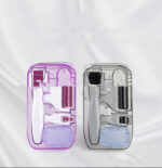 Nursing beauty skin care - Image 2