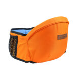 Front Hugging Multifunctional Baby Sitting Stool New Single Stool For Holding Children - Image 9